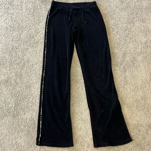 Burberry Sweatpants